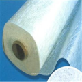 Fiberglass chopped strand mat best quality & price your first choice